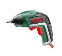 Bosch 06039A800S 215 tr/min Multicolore