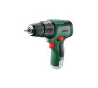 Bosch 06039B6105 Perceuse-visseuse sans fil EasyImpact 12 (06039B6105)
