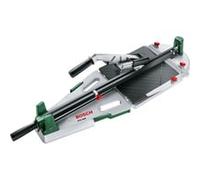 Bosch 0603B04400 non classé, Coupe-carreaux