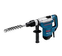 Bosch 0611240003 GBH 5-38 D Marteaux perforateurs