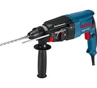 Bosch 06112A3000 Bosch GBH 2-26 SDS-Plus Bohrhammer