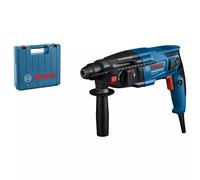 Bosch 06112A6000 - Marteau-perforateur GBH 2-21