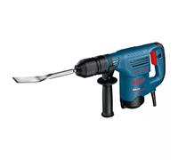 Bosch Marteau-piqueur SDS-plus GSH 3 E Professional