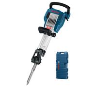 Bosch Brise-béton GSH 16-28 Professional