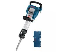 Bosch Brise-béton GSH 16-28 Professional