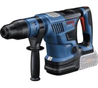 Bosch 0611915001 Bosch GBH 18V-36 C Akku-Bohrhammer