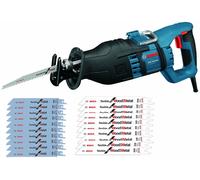 Bosch 0615990EC6 - Scie Sabre GSA 1300 PCE