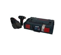 Bosch 0615990GE3 New NFP
