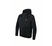 Bosch 06188000ET - Pull à capuche chauffée sans fil GHH 12+18V XA XL