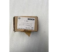 Ecran LCD et vitre tactile - SAMSUNG - Galaxy S22 Plus (S906) - Gris - Réf. GH82-27500E/GH82-27501E - Original