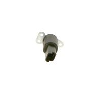 Bosch 0928400366 le déchargement Valve
