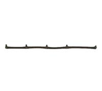 Bosch 0928400465 carburant Tuyau de retour