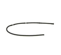 Bosch Tuyau de fuite carburant 0 928 402 044