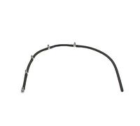 Bosch 0928402045 carburant Tuyau de retour