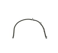 Bosch 0928402046 carburant Tuyau de retour