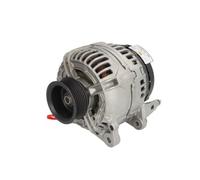 BOSCH 0 986 041 890 Alternateur