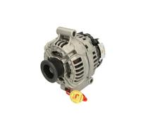 Bosch 0986042790 Alternateur