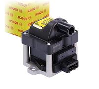 Bosch 0986221000 - Bobine d'Allumage
