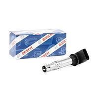 Bosch 0986221023 Bobine d'allumage