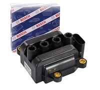 Bosch 0986221046 - Bobine d'Allumage