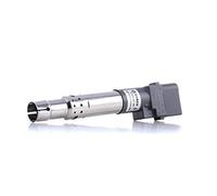 Bosch 0986221051 - Bobine d'Allumage