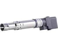 Bosch 0986221051 - Bobine d'Allumage