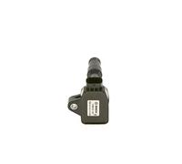 Bosch 0986221103 - Bobine d'Allumage