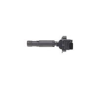 Bobine d'allumage BOSCH 0 986 22A 201