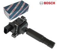 Bosch 098622A201 Bobine Pour Mercedes-Benz W203 CL203 S203 W211 S211 C209 R171