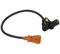 BOSCH 0986280406 - Ricambi Elettrici commli - Sensori