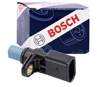 Bosch 0986280428 Transducteur Nombre de tours
