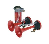 BOSCH 0986320003 Klaxon pneumatique