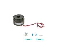 Bosch Signal d'avertissement 0986334001 Sauvegarde