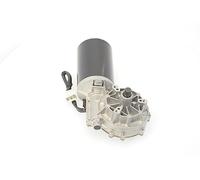 Bosch 0986337451 Motorino Essuie-Glace