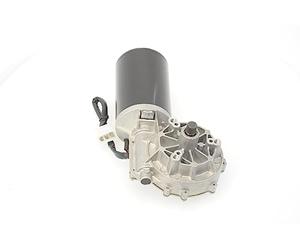 Bosch 0986337451 Motorino Essuie-Glace