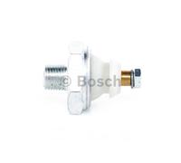 BOSCH 0986344052 Indicateur de pression d'huile
