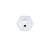 BOSCH 0986344056 - Ricambi Elettrici - Relais