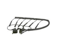 Bosch 0986356322 - Câbles d'Allumage - 1 pièce