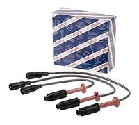 Bosch 0986356329 - Câbles d'Allumage - 1 pièce