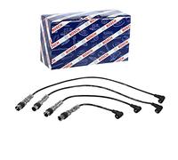 Bosch 0986356345 - Câbles d'Allumage - 1 pièce