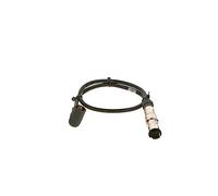 Bosch Câbles d'allumage 0986356359 - 1 pièce