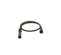 Bosch 0986356773 - Câbles d'Allumage - Lot de 5 pièces