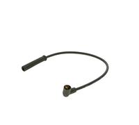 Faisceau d'allumage BOSCH 0 986 356 774