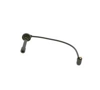 Bosch 0986356821 - Câbles d'Allumage - Lot de 4 pièces