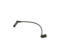Bosch 0986356990 - Câbles d'Allumage - Lot de 4 pièces