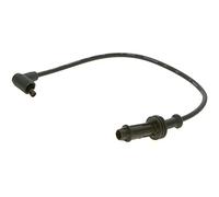 Bosch 0986357240 - Câbles d'Allumage - Lot de 4 pièces