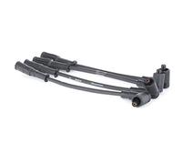 Bosch 0986357286 - Câbles d'Allumage - 1 pièce