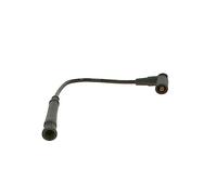 Bosch 0986357750 - Câbles d'Allumage - 1 pièce