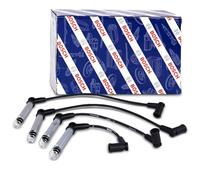 Bosch Faisceau d'allumage 0 986 357 807