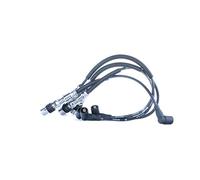 Faisceau d'allumage BOSCH 0 986 357 822